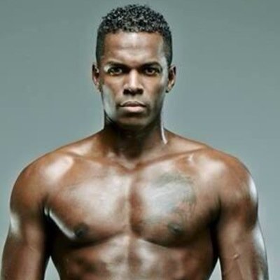 Remy Bonjasky