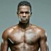 Remy Bonjasky (@rkbonjasky) Twitter profile photo Remy Bonjasky (@rkbonjasky) Twitter profile photo