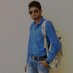 Gaurav S Shelke (@gauravshelke21) Twitter profile photo