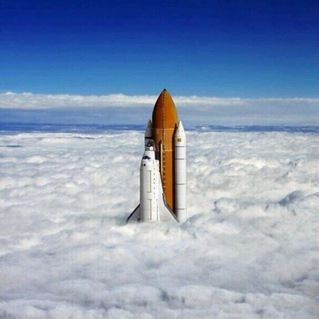 refutemeplease's profile picture. Always up for a discussion, hence refuteme. LNP till death. Brisbane, Wife & 3 sons.Bis owner. Drives Aston Martin. Team Australia RT is probably an endorsement