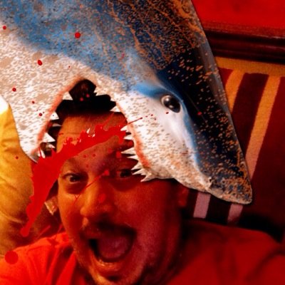 PierreKaufman's profile picture. 