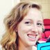 BreAnna (@breanna__morris) Twitter profile photo BreAnna (@breanna__morris) Twitter profile photo