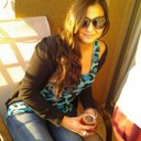 csantandertoledo (@11bb16f1166f453) Twitter