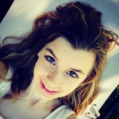 Mckenziehayley1's profile picture. 13 years old luv music  and luv to sing  go follow me on Instagram @Mckenzie_Sue_Hatley @Mckenzie_loves_u