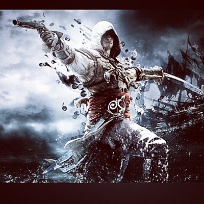 Yo i play black ops 2 ready for a rhyme one shot one kill not luck just skill and they also call me pants. shitpants. thats tha name get with my game