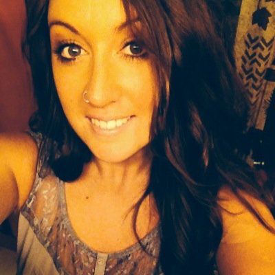 RobynPardy's profile picture. 