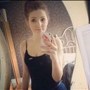 d a n i e l l e  - @danielle_maze - Twitter