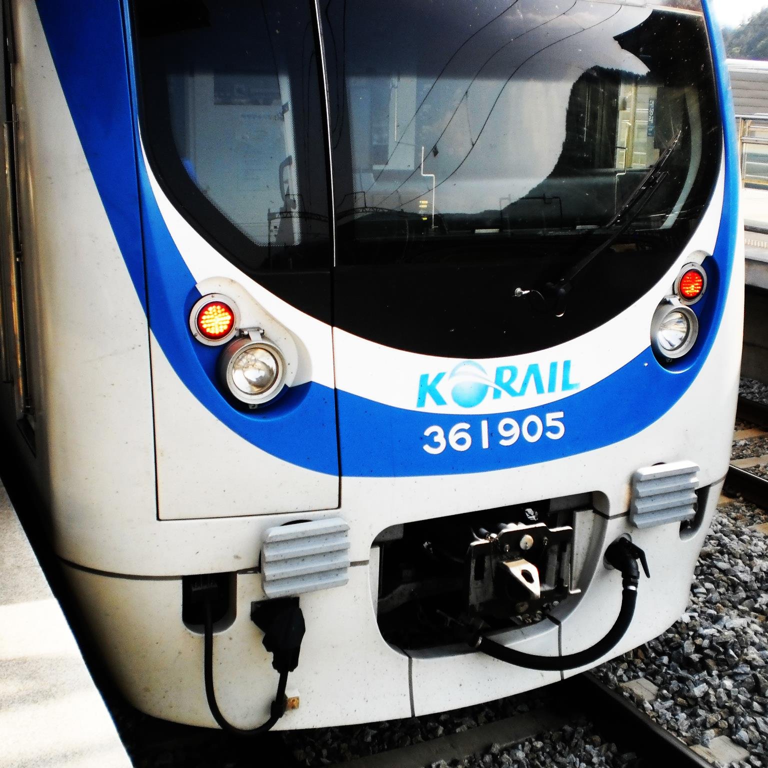 jjandorl's profile picture. こんにちは! 私は雷鳥です。私はカナダに過ごす 中2 韓国人留学生です。私は鉄道が好みます.主に電車で GO!と Railsim2をよくします よろしくお願いします！