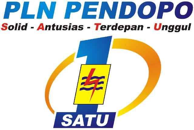 Perusahaan Listrik Negara