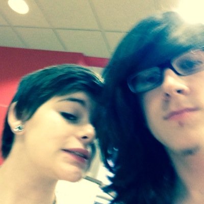 Sikfuk6669's profile picture. Im me