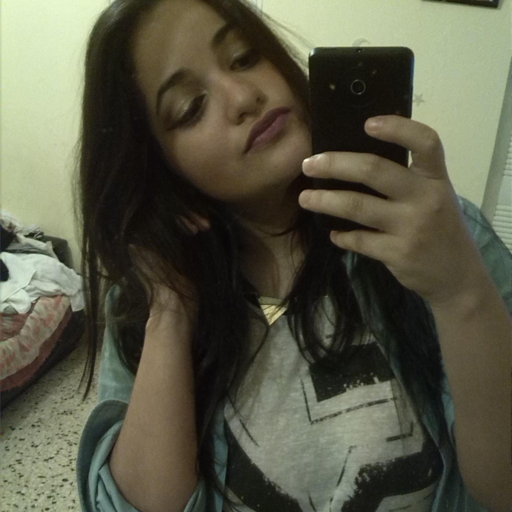 Camillediiaz's profile picture. Los abrazos me derriten!       Ig: camilled9