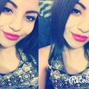 jasmin castañeda - @jazmincastaeda5 - Twitter