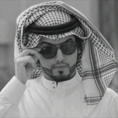 الاستغفآر جنهہ ۈ رآحهہ لآتوصف '' آستغفرک ربّي ۈآتوبُ إليک♡