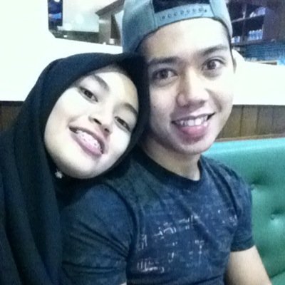 KimikoSem's profile picture. gym / streetworkout / fitness / aesthetics / calisthenic TEAMONE❤️