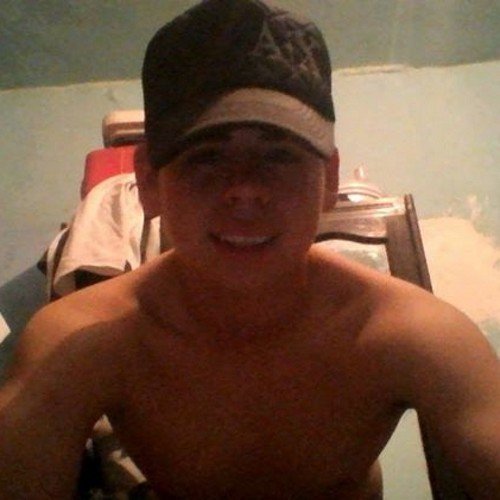 EdwiinAlmanza's profile picture. 