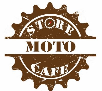 Place for the Motorheads and adventure travelers. #MotoStore #MotorChronicles
