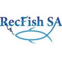 Recfish SA (@recfishsa) 's Twitter Profile