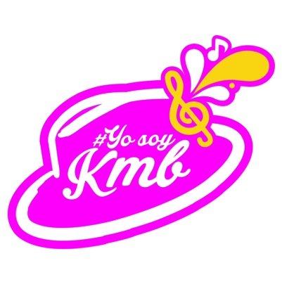 ClubKimbara's profile picture. Tenemos la Clave que marca tu Son.