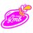 ClubKimbara's profile image
