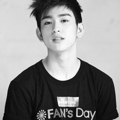 jrGot794 Profile Picture