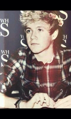 @harryrp994 @hazza_Styles99 wanna do naughty things to me. And I shall call them daddy and papi. (Gayer than you)