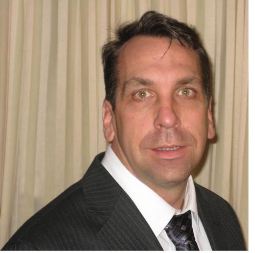 Senior Software Architect