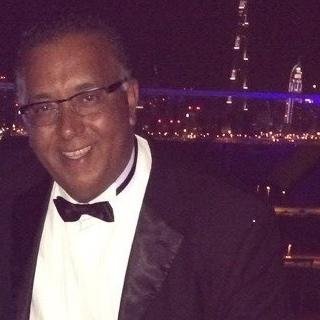 Entrepeneur, business leader, influencer, husband, dad, Passionate about reaching personal, professional goals and helping others reach theirs
Hawkes Bay NZ