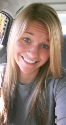 punky2410's profile picture. 