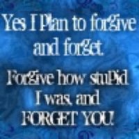 trantrui11 (@trantrui11) 's Twitter Profile Photo