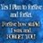 trantrui11's profile image