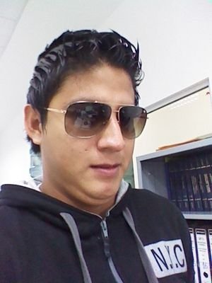 victorsal2502's profile picture. 