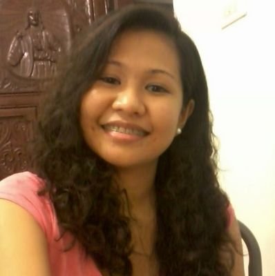 jmcomandam2's profile picture. 