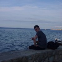 Ciarán Hinds (@hindsciaran) Twitter profile photo