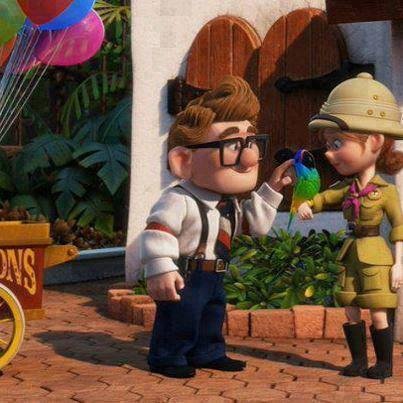 rona_atef's profile picture. Rewan ,, Alex ,, 14 ,, My Birthday {21_8} ,, Directioner ,, B7b 3mr Diab *_* .. Don't Be Sad Please El 7aya Fe El Lazez :D .. عيش حياتك ^^