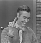 kendraolsontech's profile picture. 