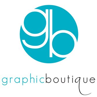 Graphic design services specializing in wedding stationery, social invitations, business collateral and logo design.