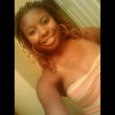 ebone earl - @ebberniie - Twitter