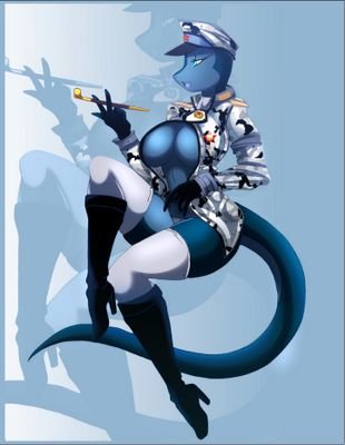 Bomba a Russian Komodo Dragon Demolitions Master and all that go Boom. /NaughtyRp/+18/Russian/Explosives/Bisexual/ Russian Merc./ #Broodmother