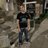 FlakoFresh_'s profile image