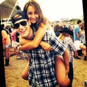 Leanne Wills - @leanneee_wills - Twitter