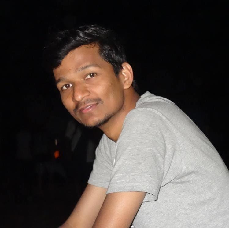 Me no tell you about me?? Me very skeptical o_O