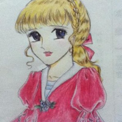 ロザリー・ラ・モリエール