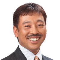 林知之 (@tomhayashi) 's Twitter Profile