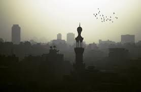 ayub_bebo's profile picture. Nothing much to say just don't take things too seriously and chill