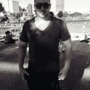 damien hansen - @dtrain6969 - Twitter