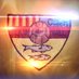 LLIÇÀ DE VALL C.F (@llicadevallcf) Twitter profile photo