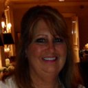 susan wren - @SusaWren - Twitter