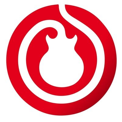 Líderes en enseñanza musical y performance en el escenario ¡Únete a nuestra banda!