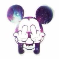 ren_ (@_jibunmigaki_) Twitter profile photo