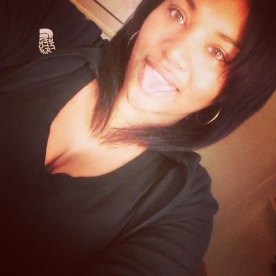 Everything i do is for my son's; Everyone else is irrelevent; Kai♡-121012, Keelan♡-6214
